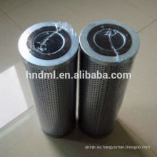 El reemplazo para HILCO elemento del filtro de aceite hidráulico PL-511-10C